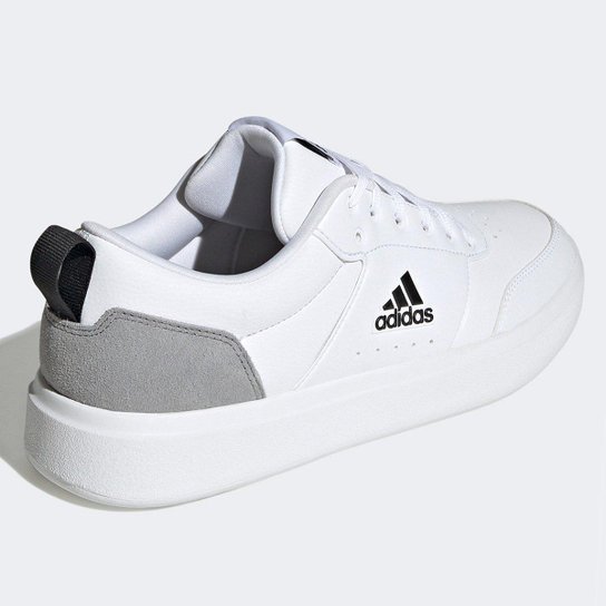 Tênis Adidas Park Street Masculino