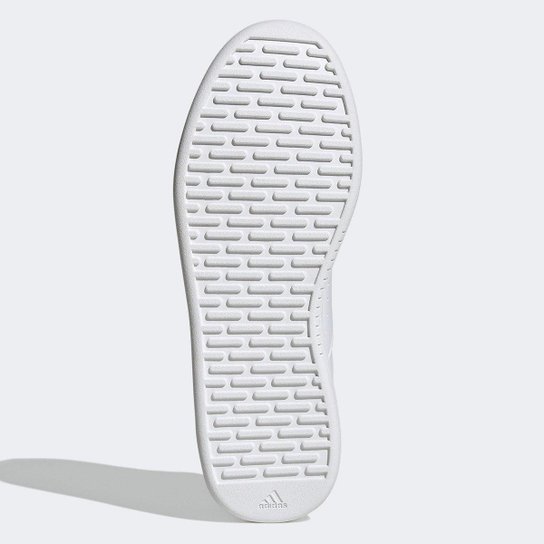 Tênis Adidas Park Street Masculino