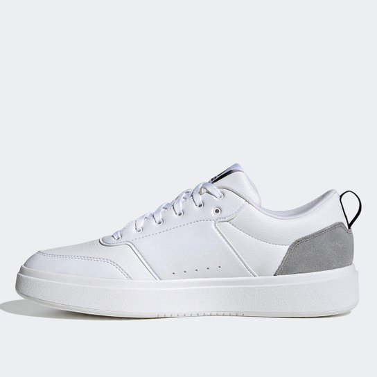 Tênis Adidas Park Street Masculino