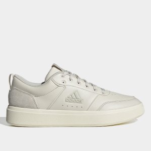 Imagem Tênis Adidas Park Street Masculino