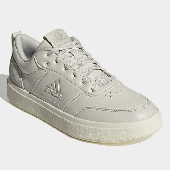 Tênis Adidas Park Street Masculino