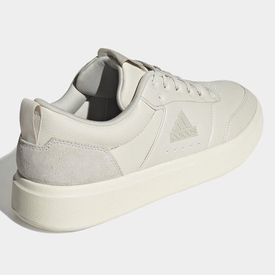 Tênis Adidas Park Street Masculino