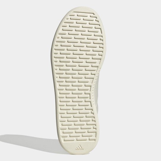 Tênis Adidas Park Street Masculino