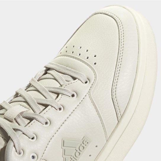 Tênis Adidas Park Street Masculino