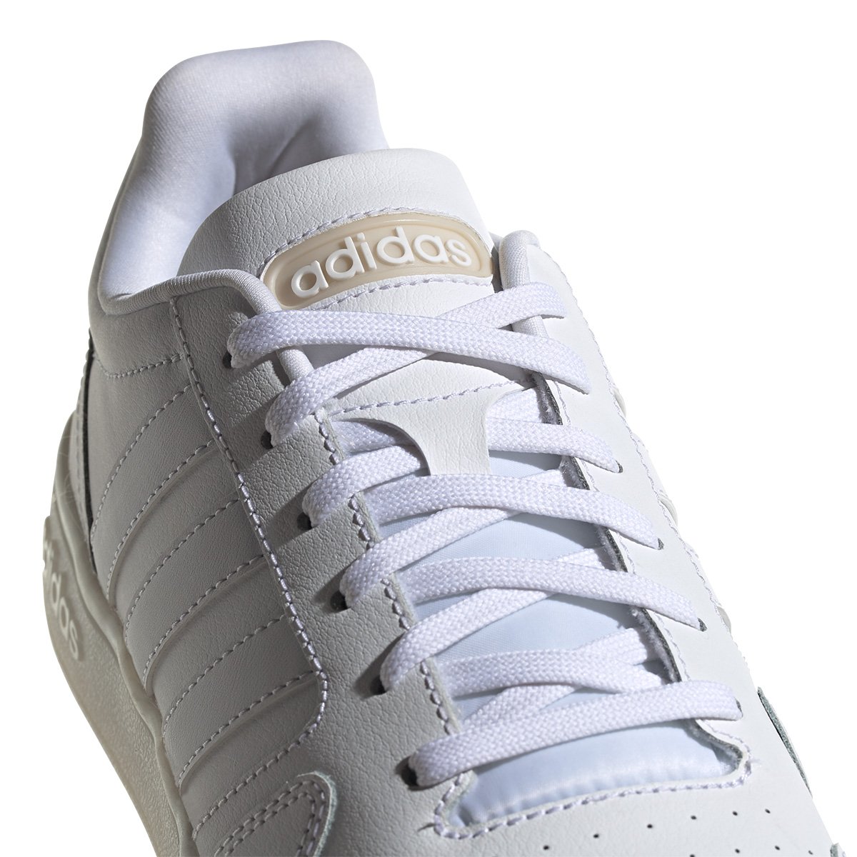 tênis adidas post up masculino