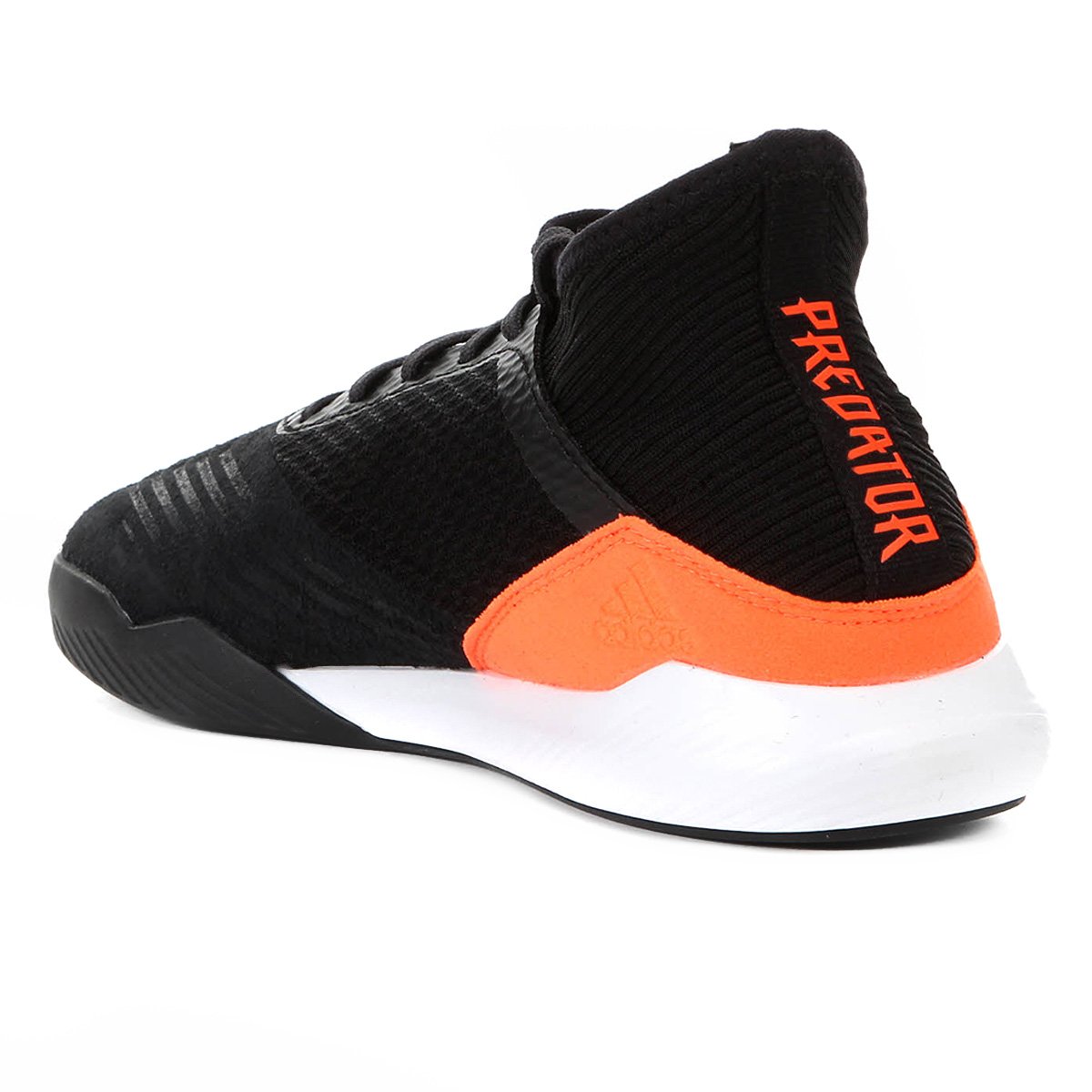 Tênis Adidas Predator 19 3 | Allianz Parque Shop
