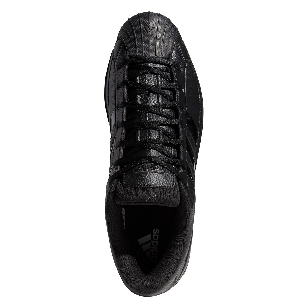 tenis adidas pro model 2g
