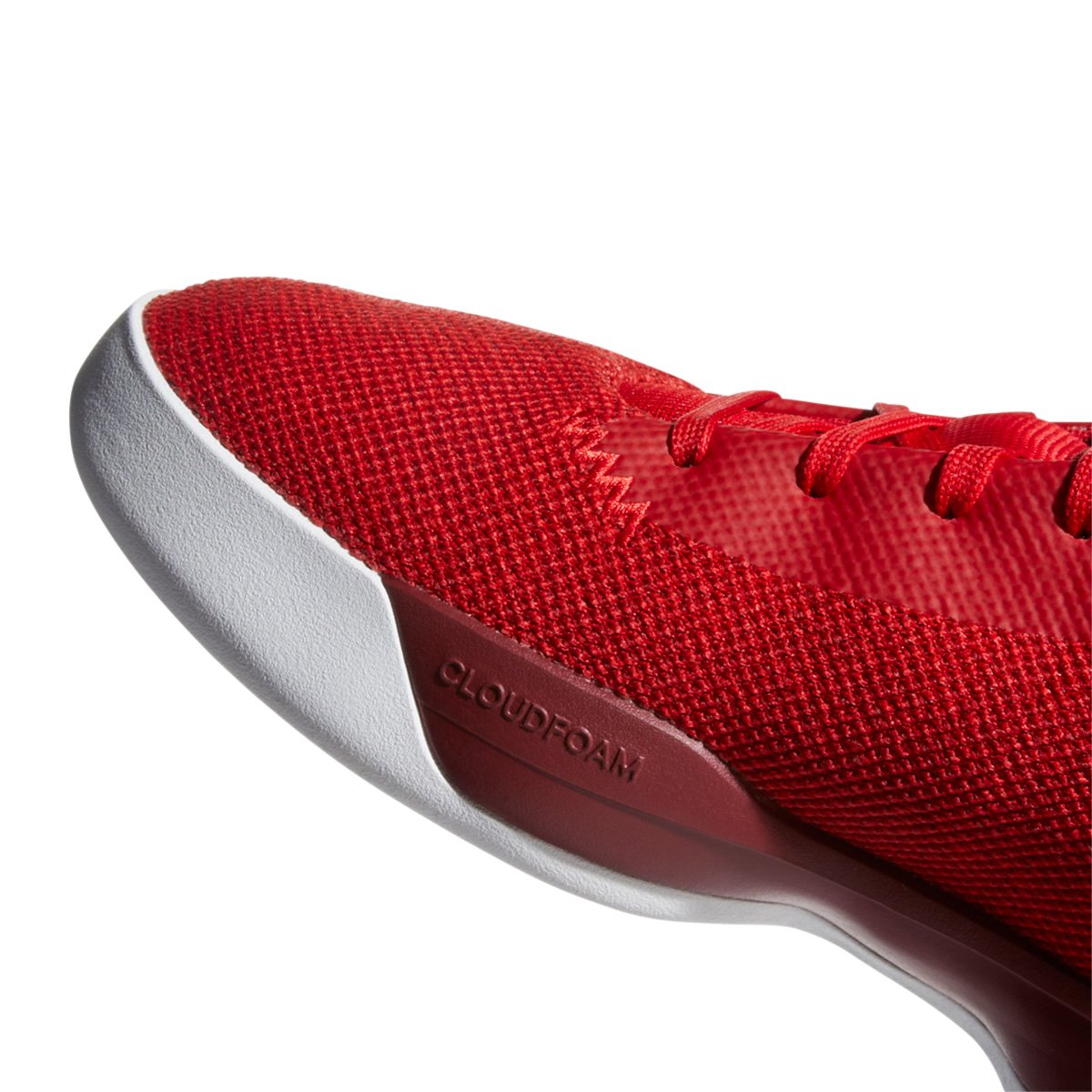 adidas pro next 2019 vermelho