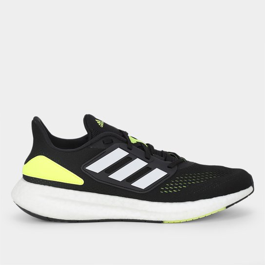 adidas gazelle silver green womens New Other adidas Men's Ultraboost-21 Running Shoes Size 11 Black/White   PremierSports