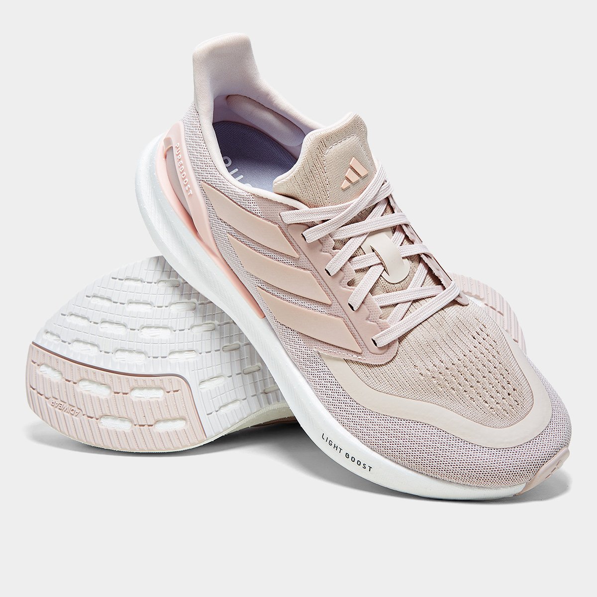Top tenis pure boost feminino Hotsell