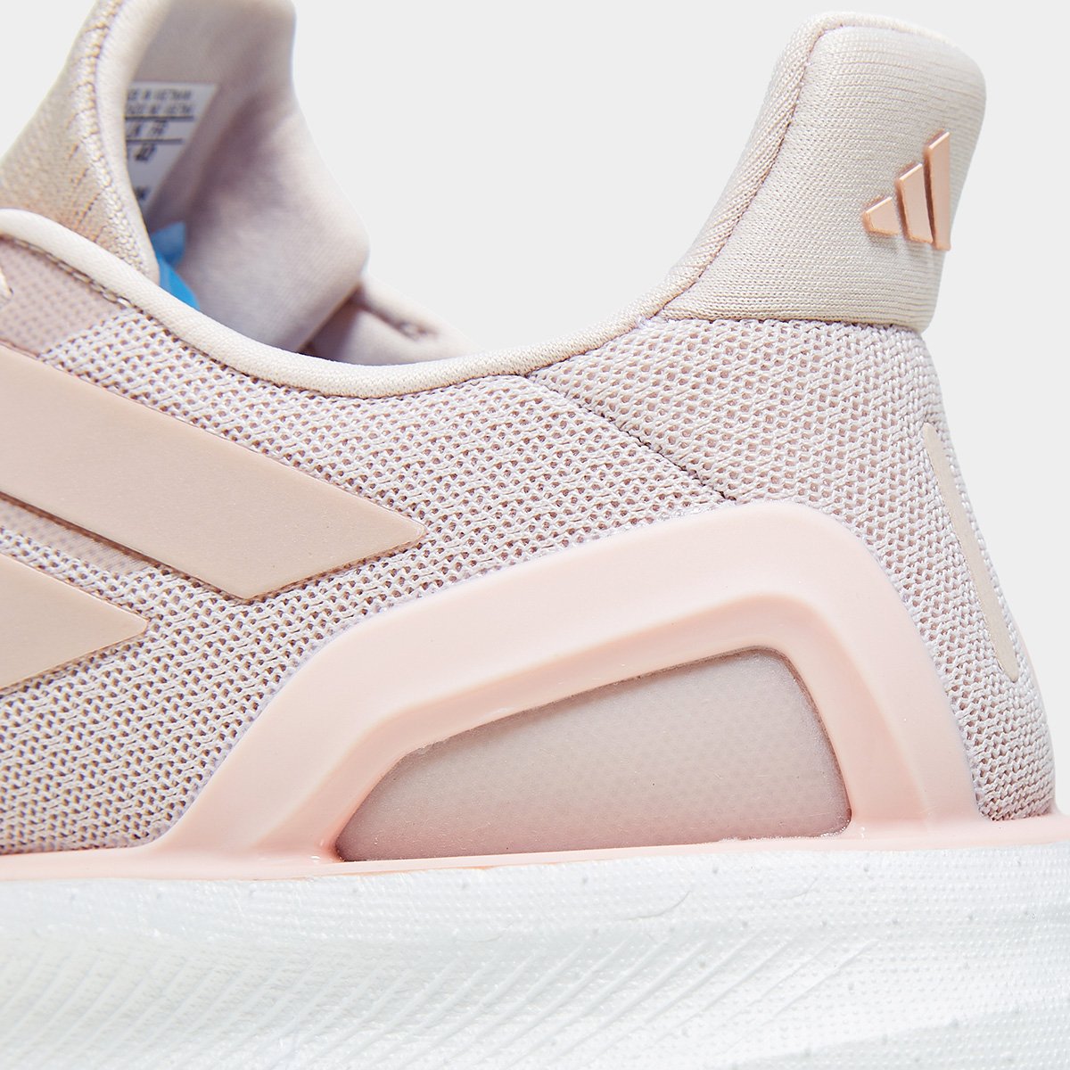 Women's Sneakers Adidas Womens Pod Adidas Women's Casual