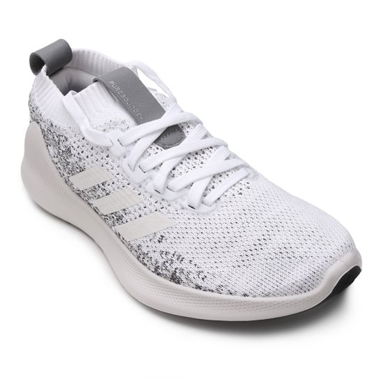 Running Shoes Tenis Purebounce Adidas Ultraboost Adidas Pure