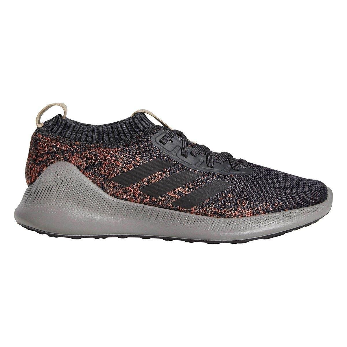 Tênis Adidas Purebounce Masculino Allianz Parque Shop