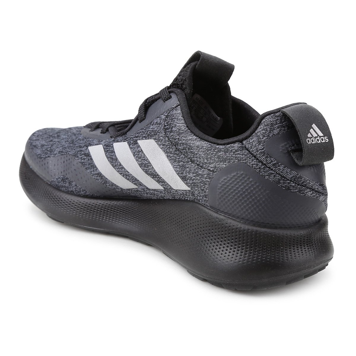 tênis adidas performance purebounce