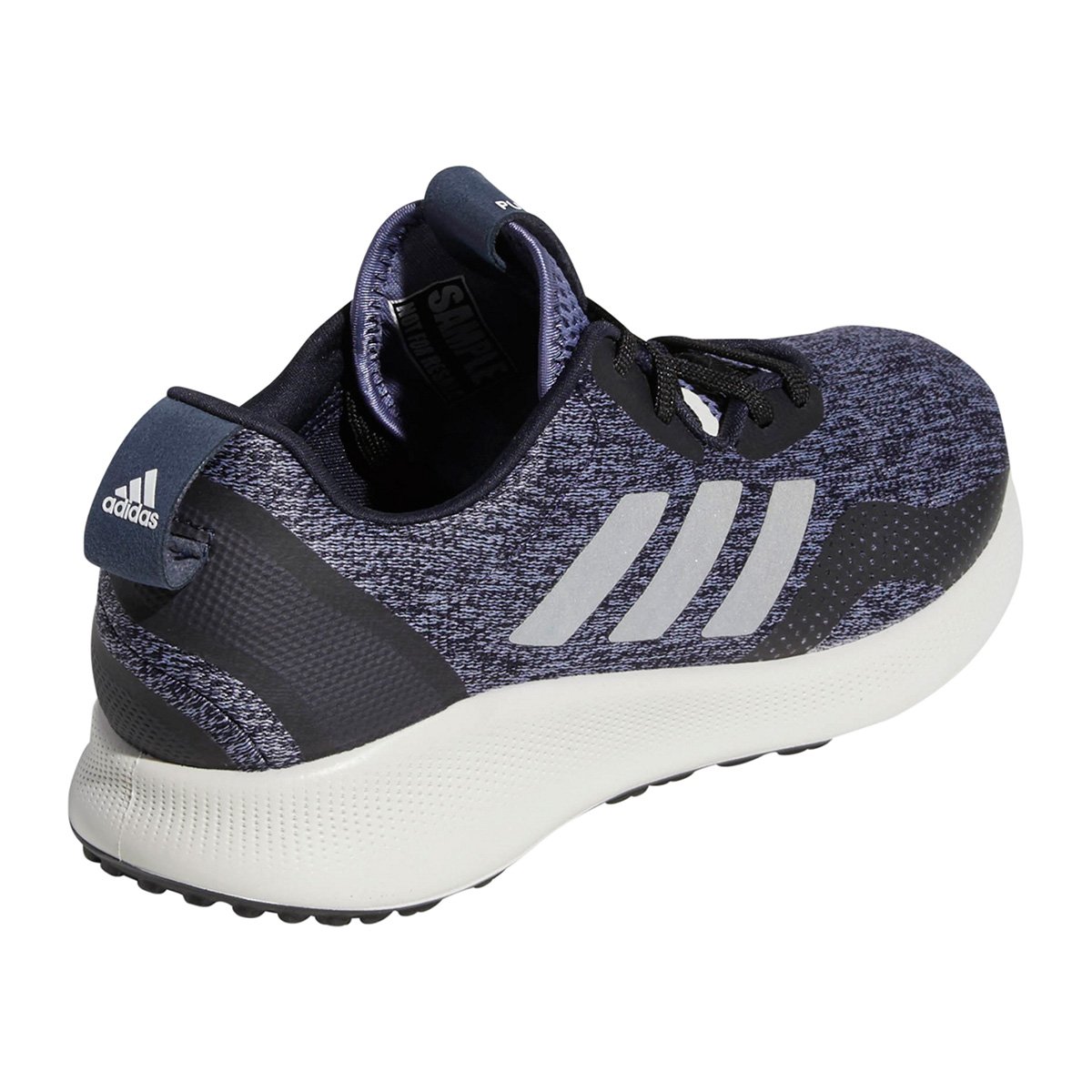adidas purebounce street masculino