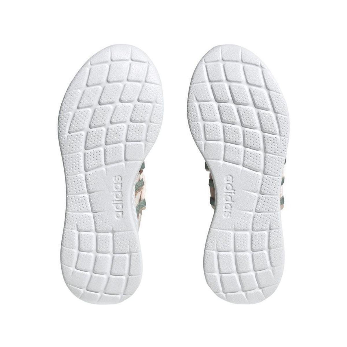Tênis Adidas Puremotion Adapt Feminino