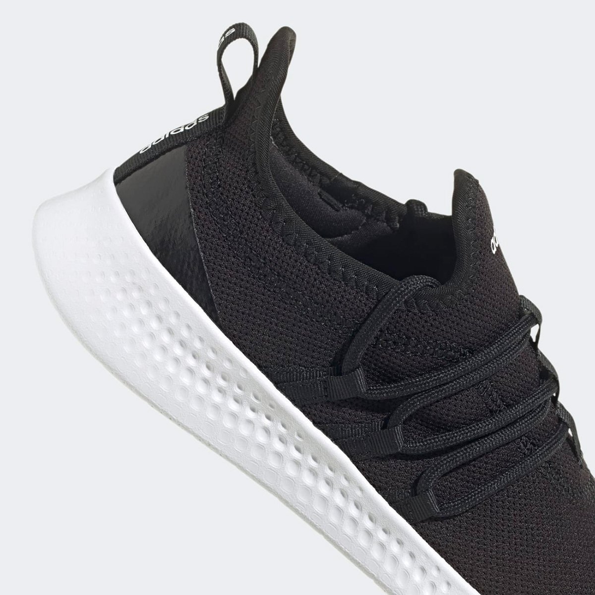 Tênis Adidas Puremotion Adapt 2.0 Feminino | Allianz Parque Shop