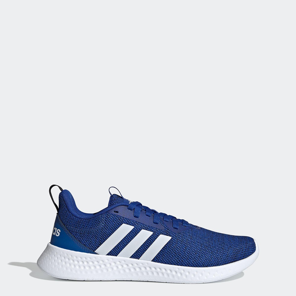 tenis adidas puremotion masculino