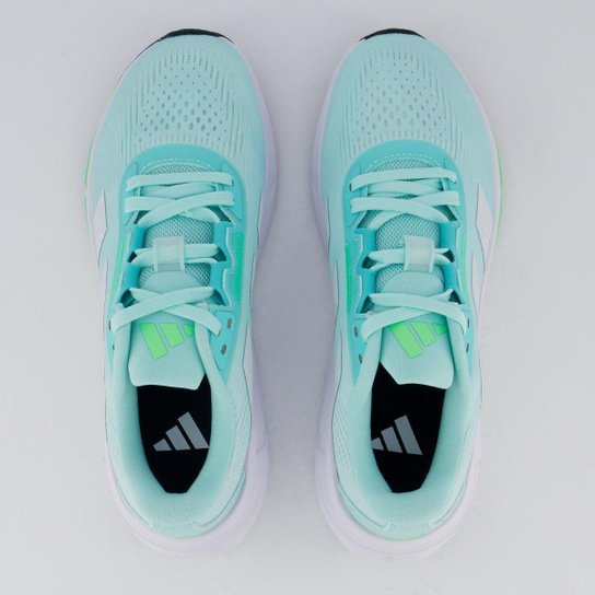 Tênis Adidas Questar 3  Feminino