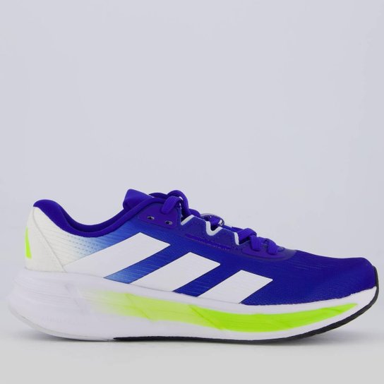 Tênis Adidas Questar 3 Masculino