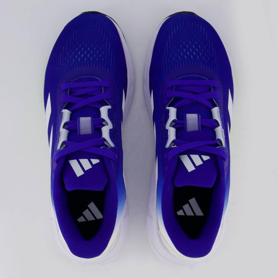 Tênis Adidas Questar 3 Masculino