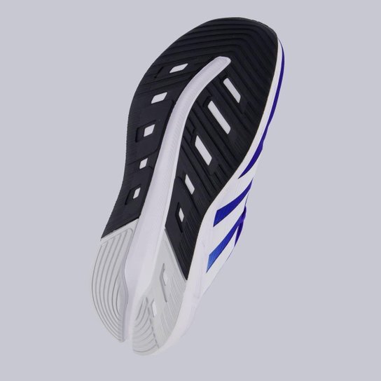 Tênis Adidas Questar 3 Masculino