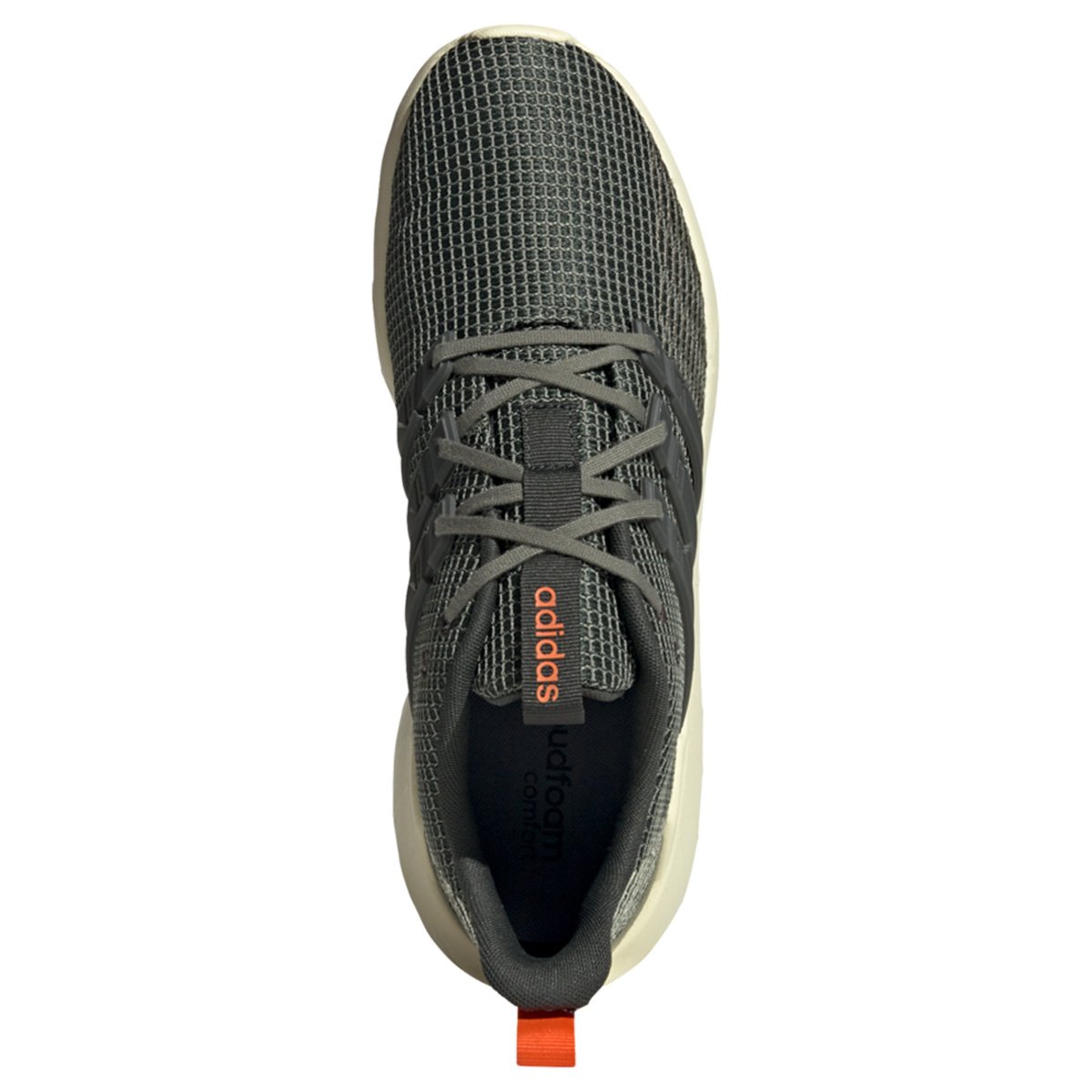 tenis questar flow adidas