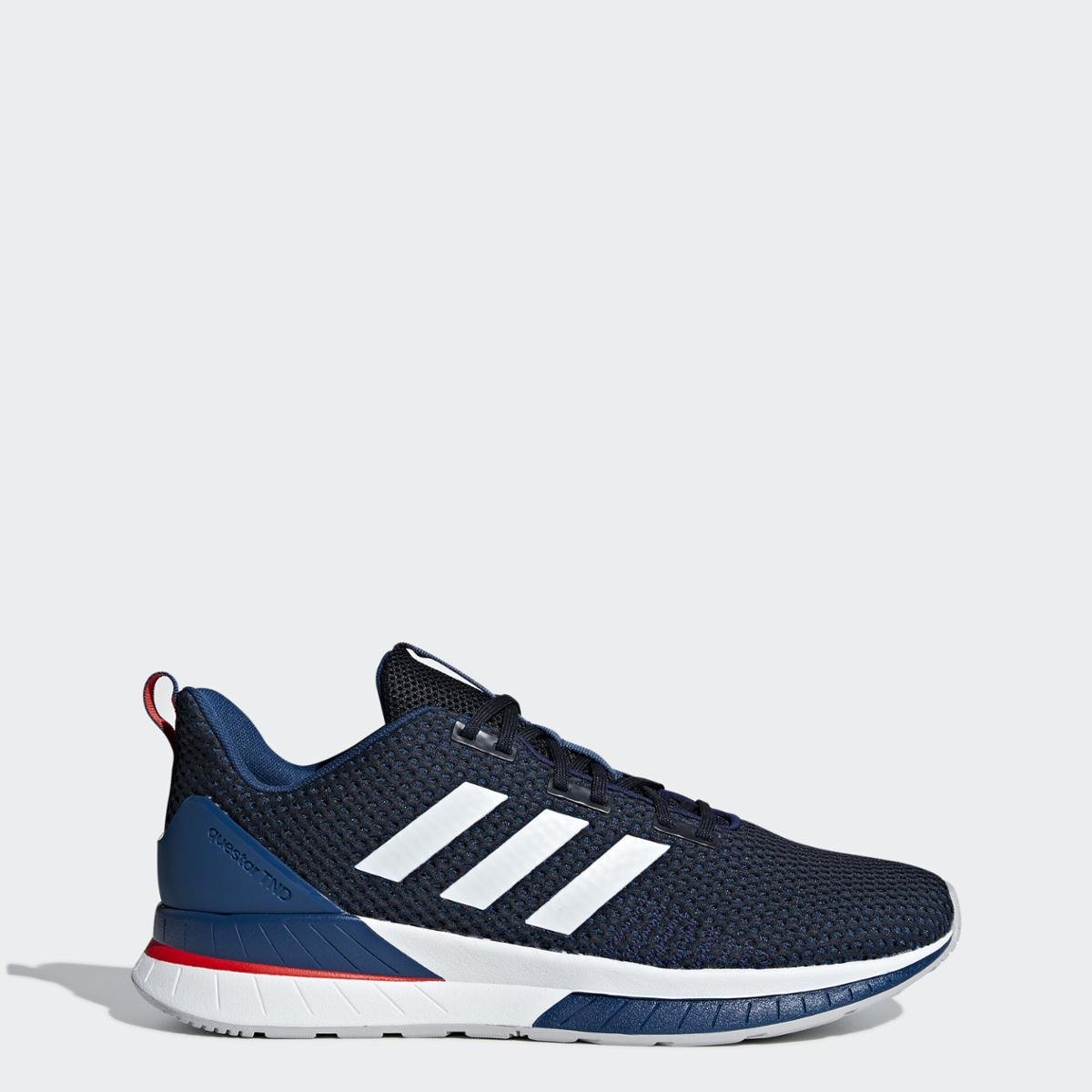 f34694 adidas