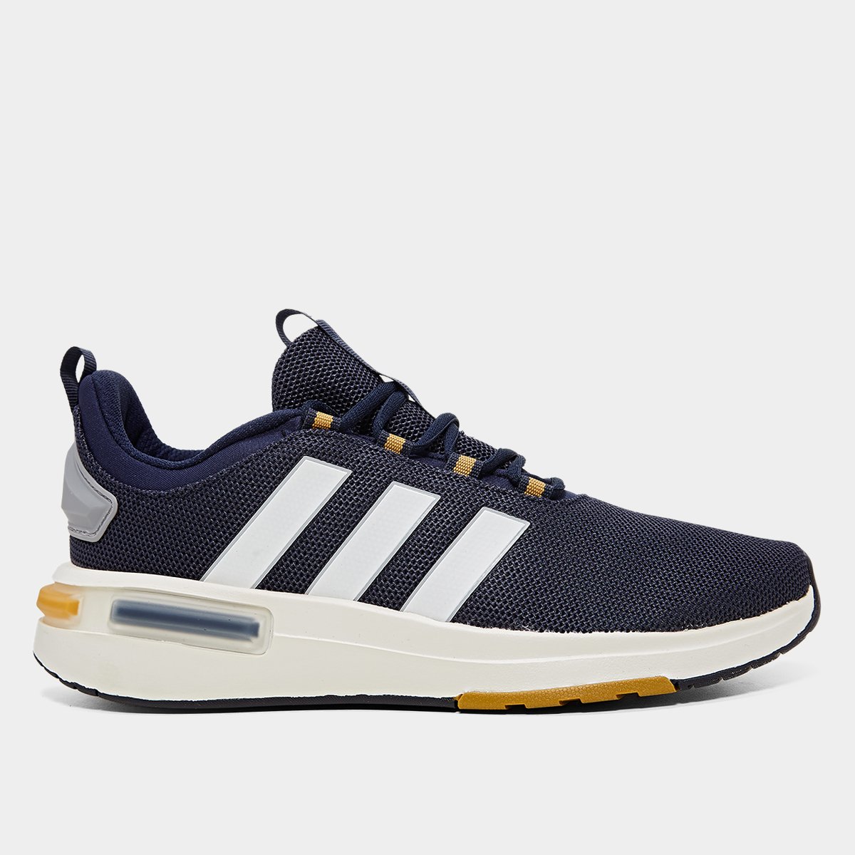 Tênis Adidas Racer TR23 Masculino | Allianz Parque Shop