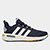 Tênis Adidas Racer TR23 Masculino - Azul