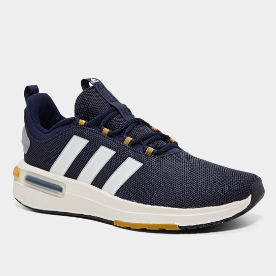 Tênis Adidas Racer TR23 Masculino
