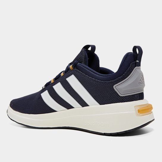 Tênis Adidas Racer TR23 Masculino