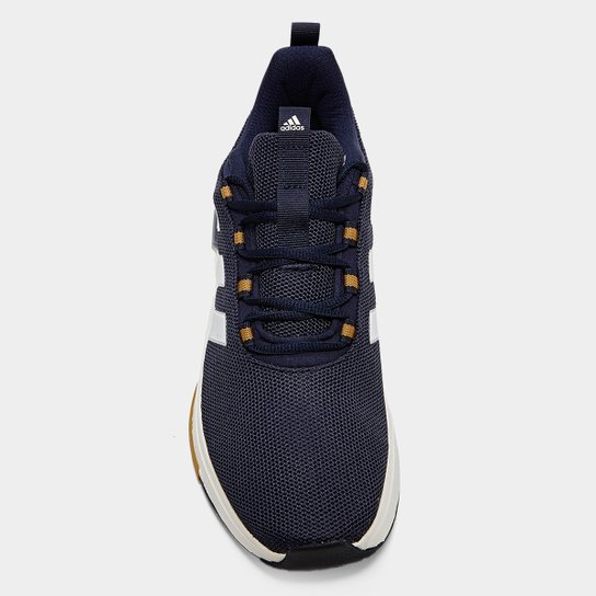 Tênis Adidas Racer TR23 Masculino
