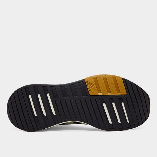 Tênis Adidas Racer TR23 Masculino