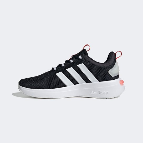 Tênis Adidas Racer TR23 Masculino