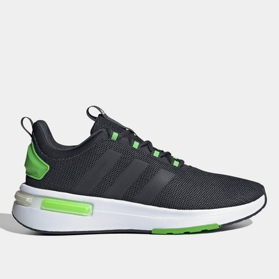 Tênis Adidas Racer TR23 Masculino