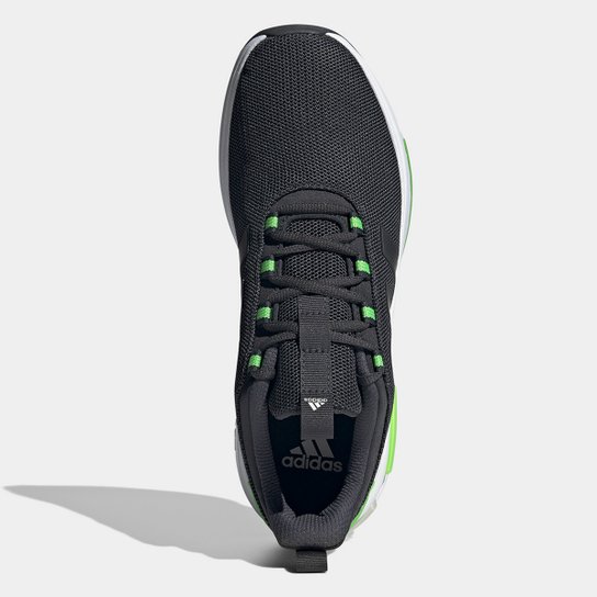 Tênis Adidas Racer TR23 Masculino