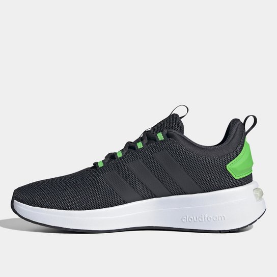 Tênis Adidas Racer TR23 Masculino