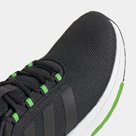 Tênis Adidas Racer TR23 Masculino