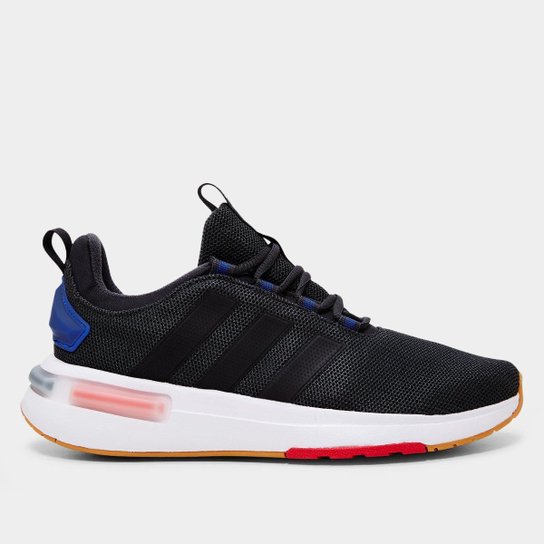 Tênis Adidas Racer TR23 Masculino