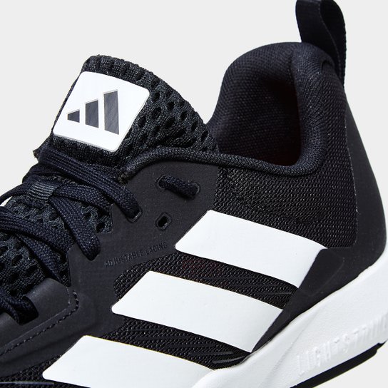 Tênis Adidas Rapidmove 2 Masculino