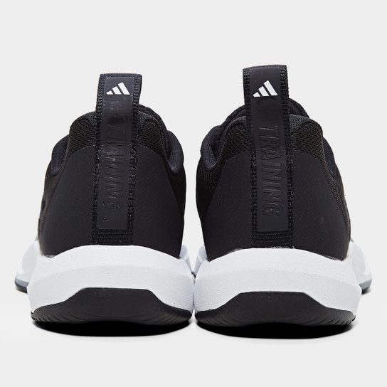 Tênis Adidas Rapidmove 2 Masculino