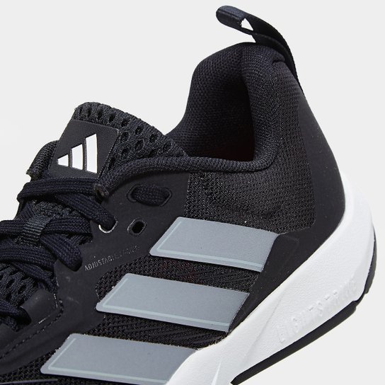 Tênis Adidas Rapidmove 2 Masculino