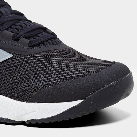 Tênis Adidas Rapidmove 2 Masculino