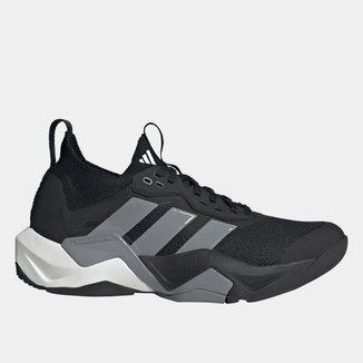 Tênis Adidas Rapidmove Adv 2 Feminino