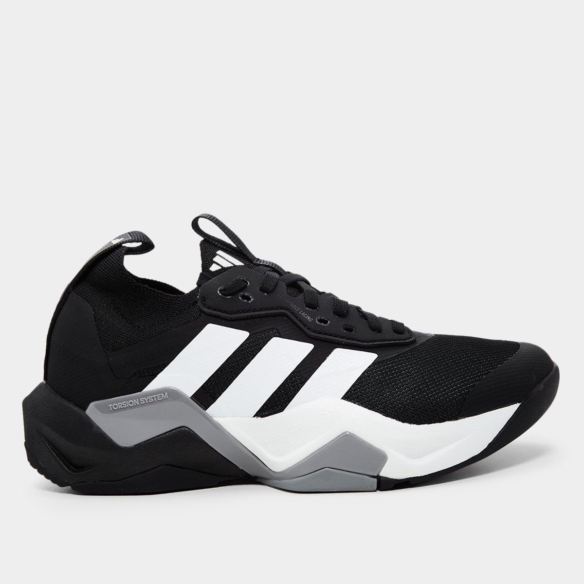 Tênis Adidas Rapidmove ADV 2 Feminino