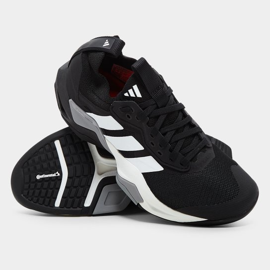 Tênis Adidas Rapidmove ADV 2 Feminino