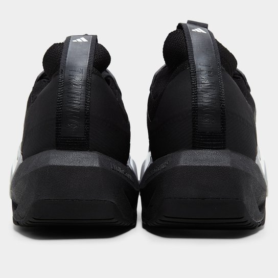 Tênis Adidas Rapidmove ADV 2 Feminino