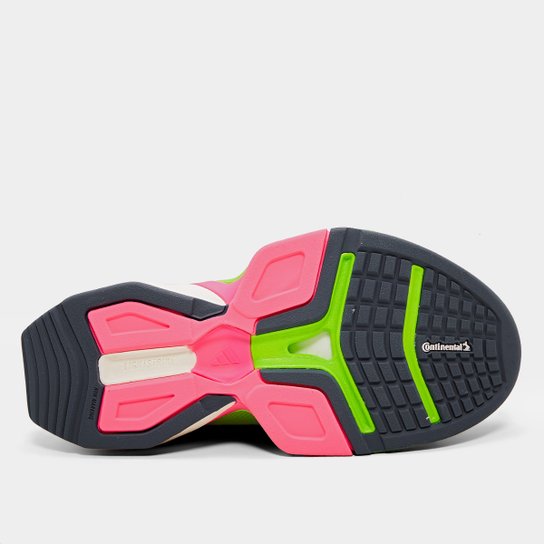 Tênis Adidas Rapidmove ADV 2 Feminino