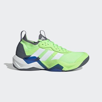 Tênis Adidas Rapidmove ADV 2 Feminino